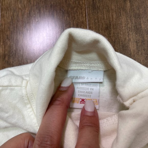 Boys Clothing Bundle sz 12 Months - Picture 6 of 10